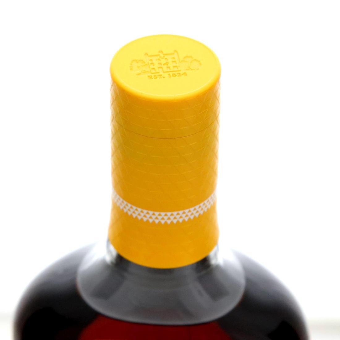 Macallan x El Celler de Can Roca Distil Your World - Paris