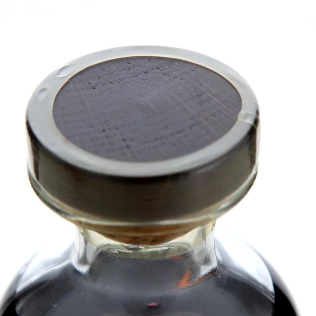 Karuizawa 1983 Noh Whisky 28 Year Old