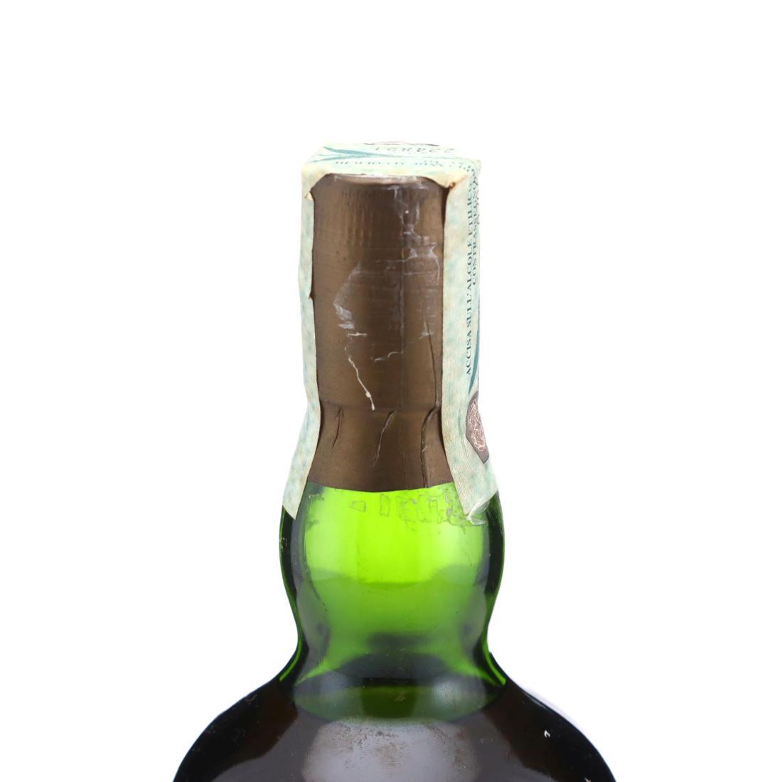 Ardbeg 1976 Single Cask