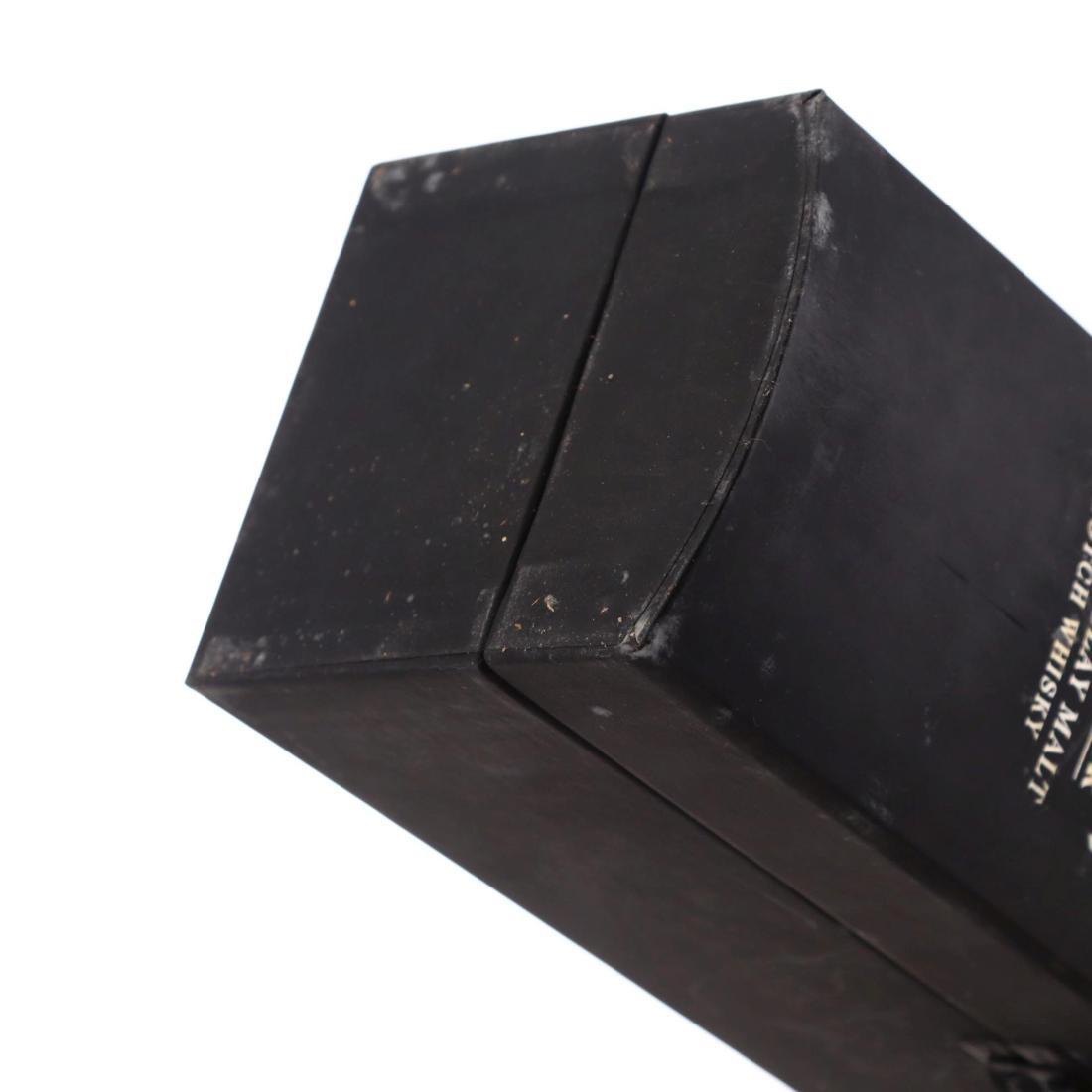 Ardbeg 1976 Single Cask