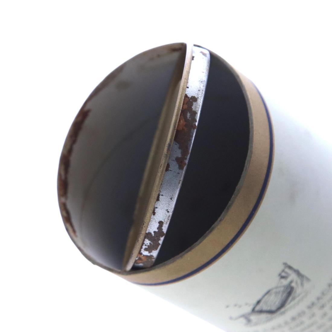 Macallan 1983 18 Year Old