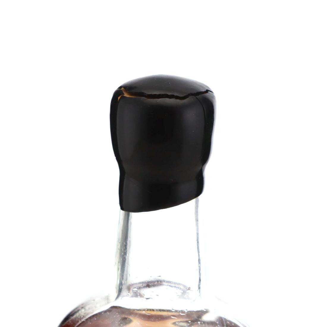 Karuizawa 1970 Vintage Single Cask