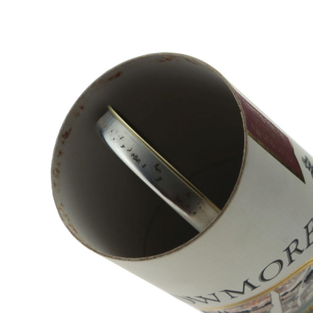 Bowmore Claret