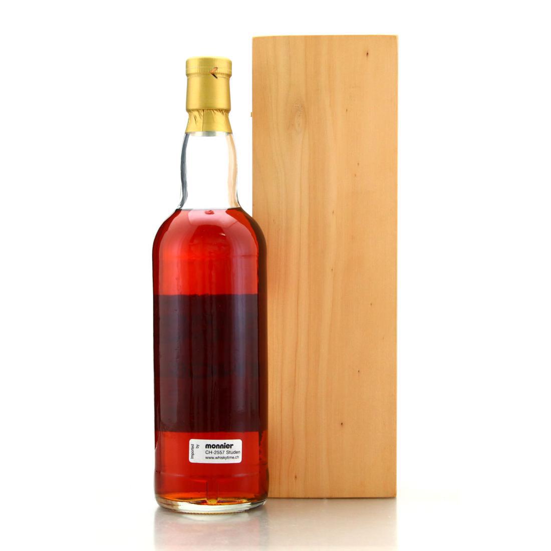 Springbank 1965