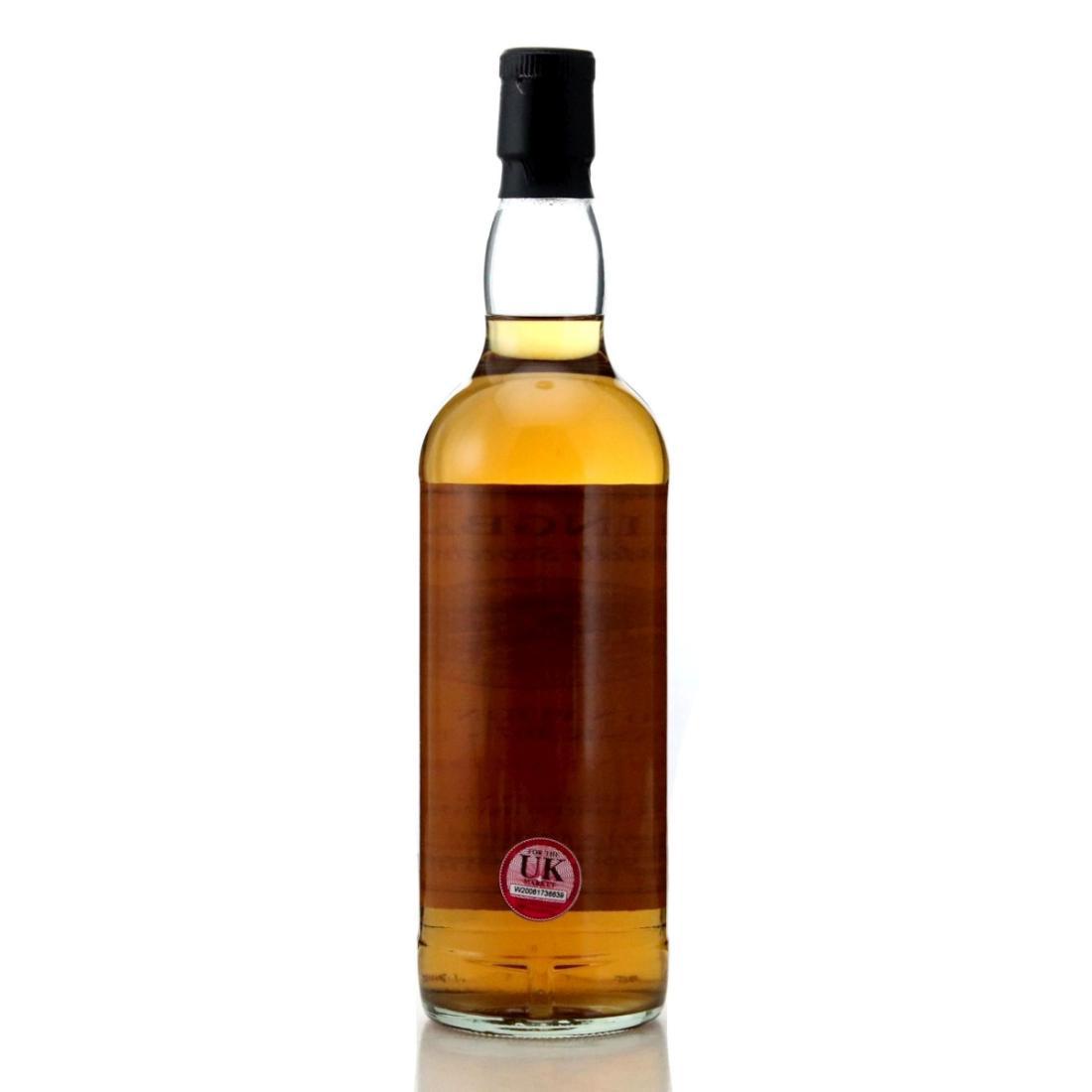 Springbank 1992 'Coronation Year' 30 Year Old