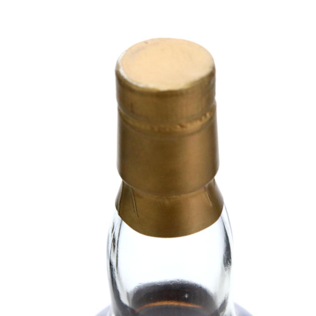 Bowmore 1972 30 Year Old