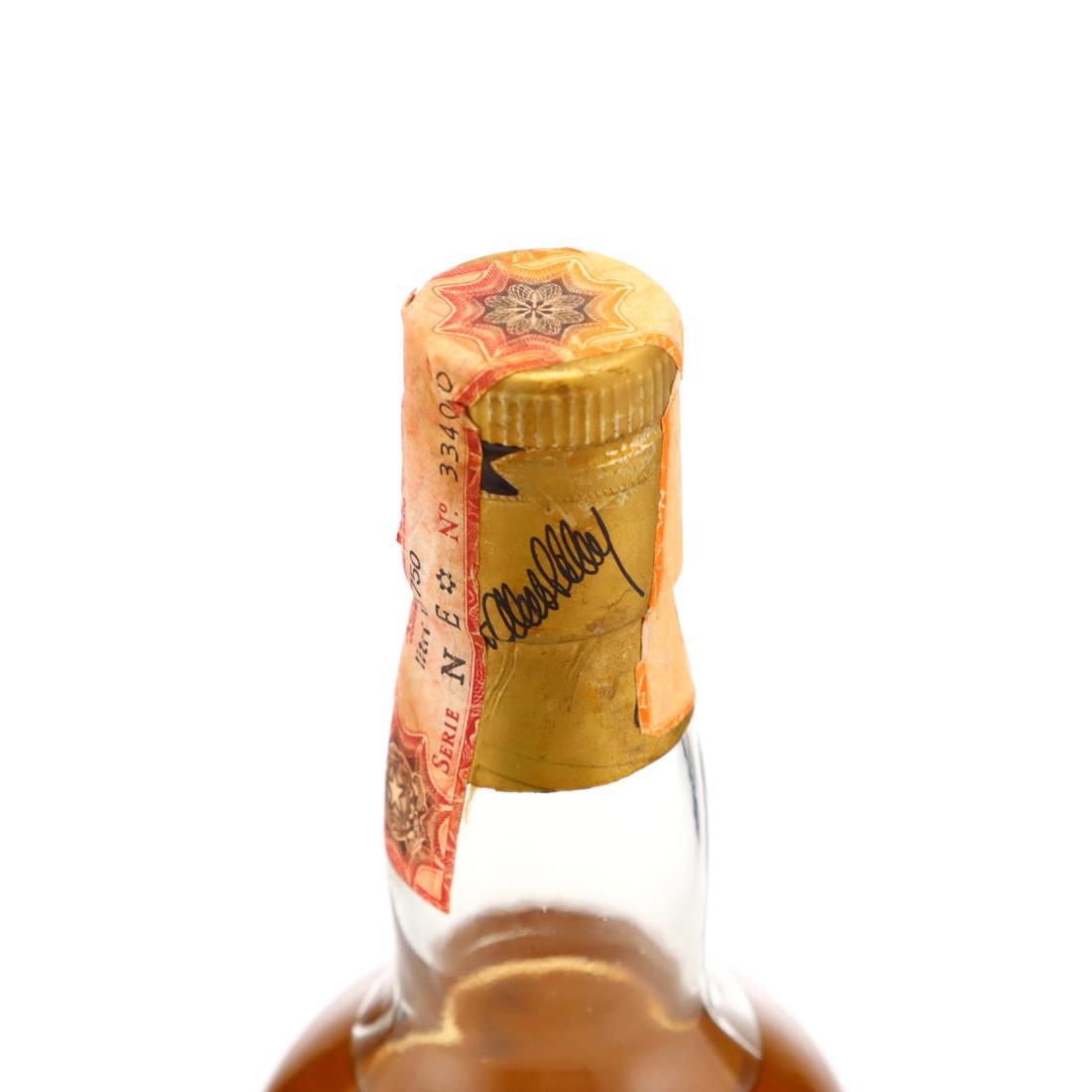 Lagavulin 1988