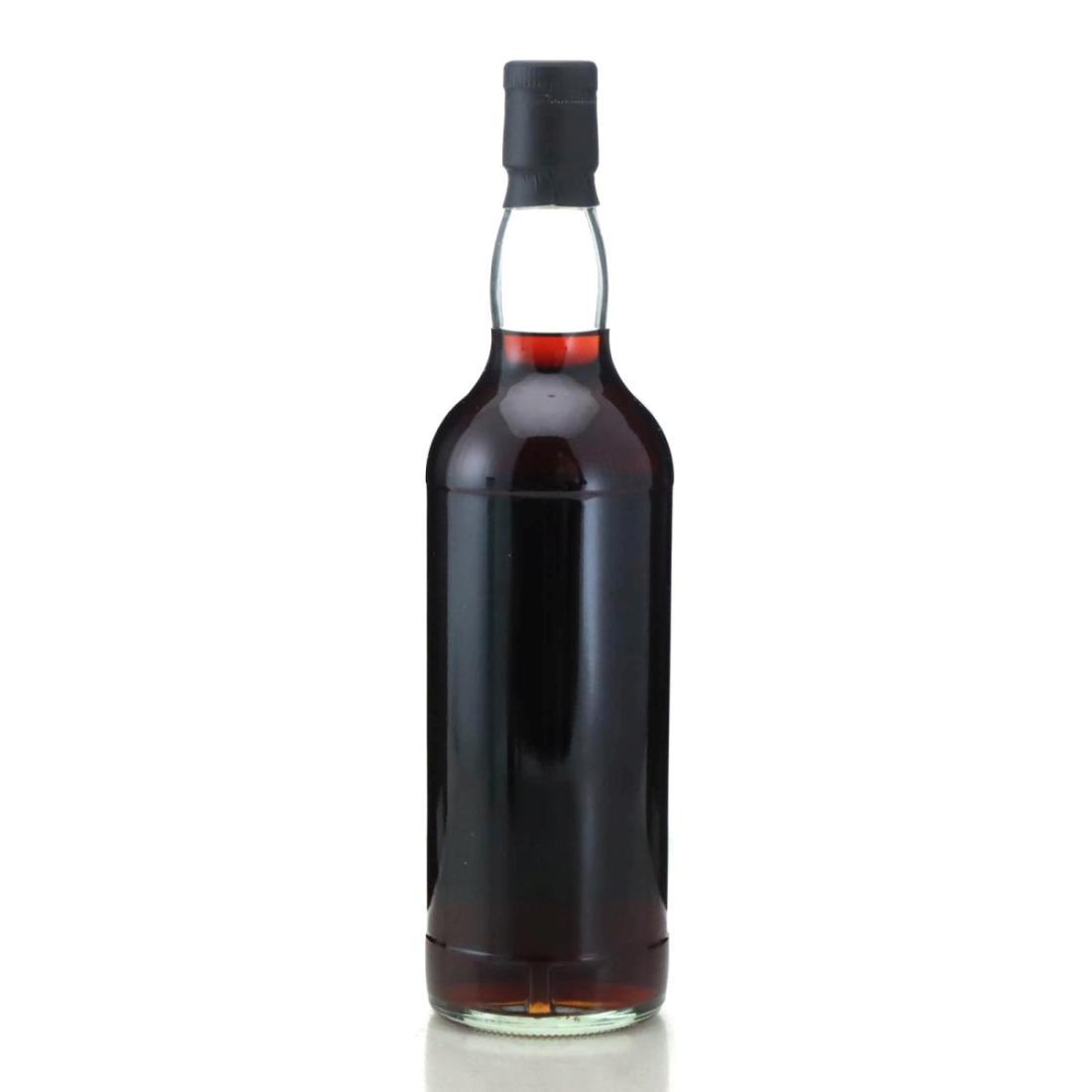 Springbank 1993 Private Bottling by Cask Owner