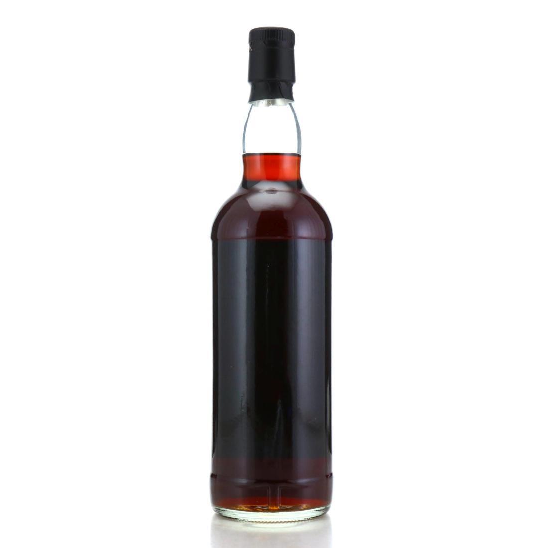 Springbank 1993 19 Year Old