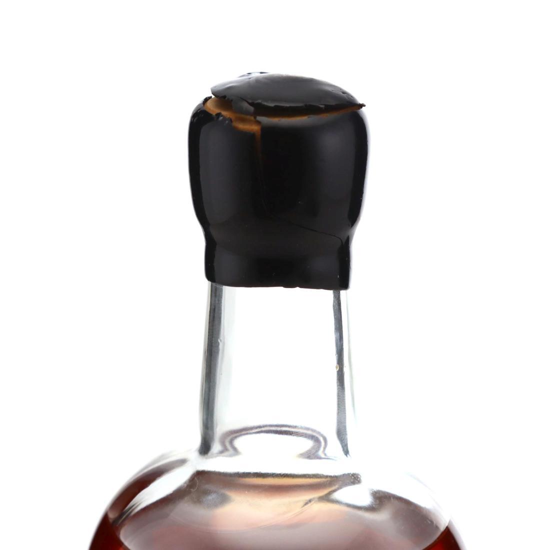 Karuizawa 1979 Vintage Single Cask