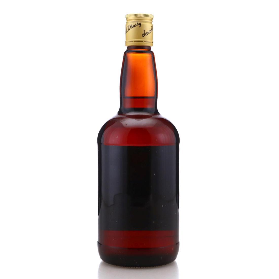 Springbank 1951 33 Year Old