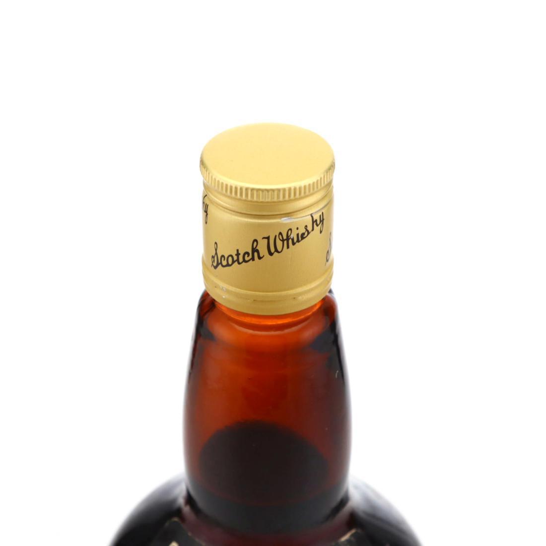 Springbank 1951 33 Year Old