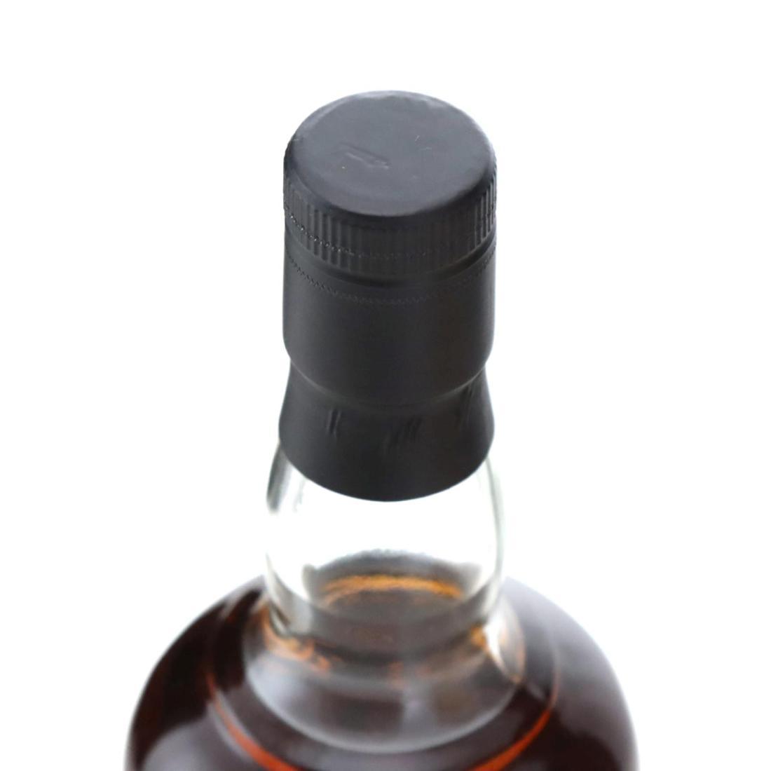 Bowmore 1964 White Bowmore 43 Year Old