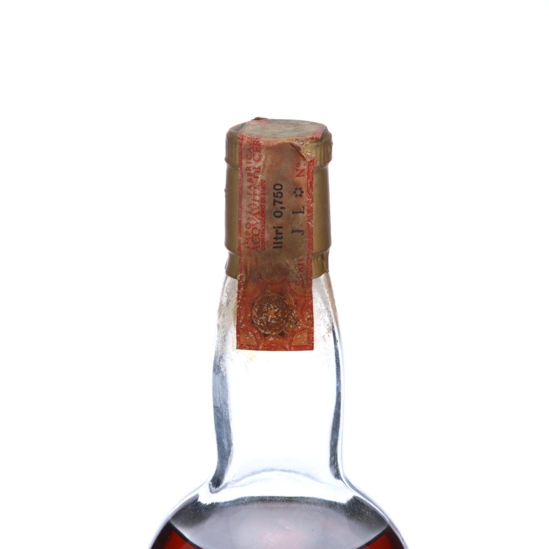 Bowmore 1971 14 Year Old