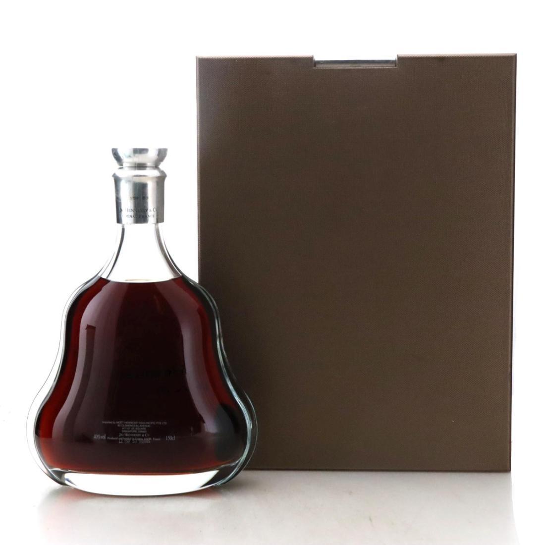 Hennessy Paradis Rare Cognac 1.5 Litre