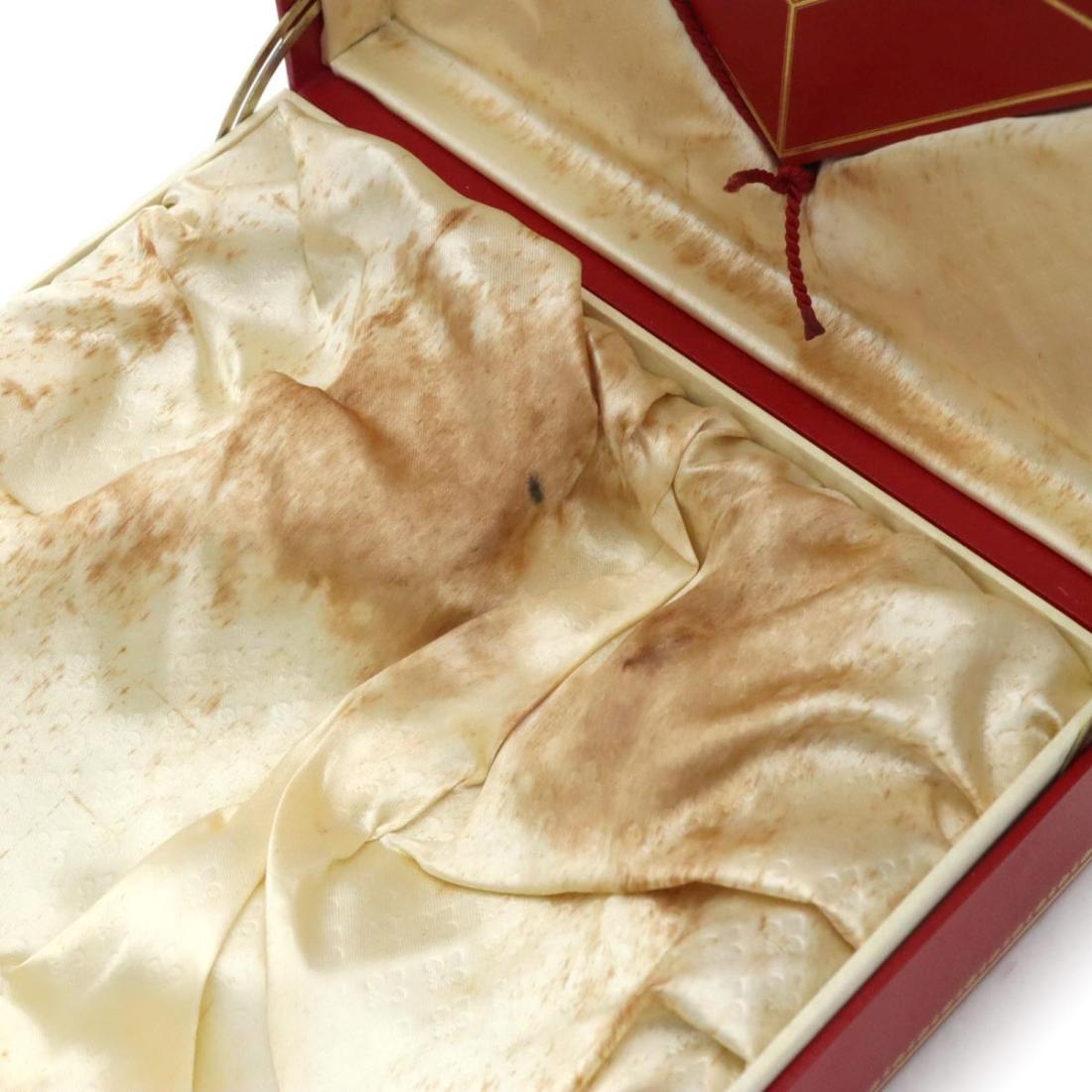 Rémy Martin  Louis XIII Grande Champagne Cognac