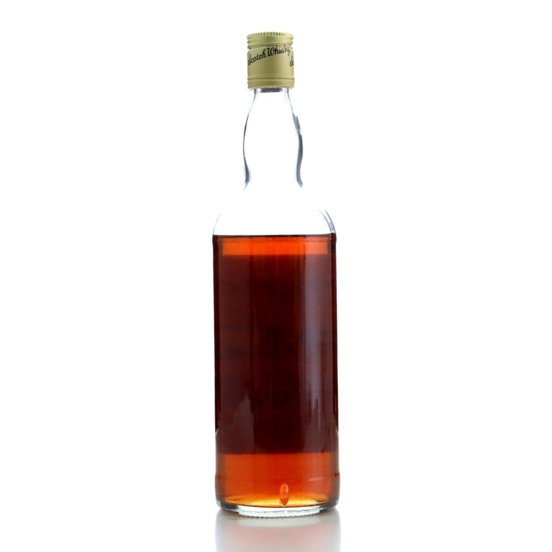 Longrow 1974 16 Year Old