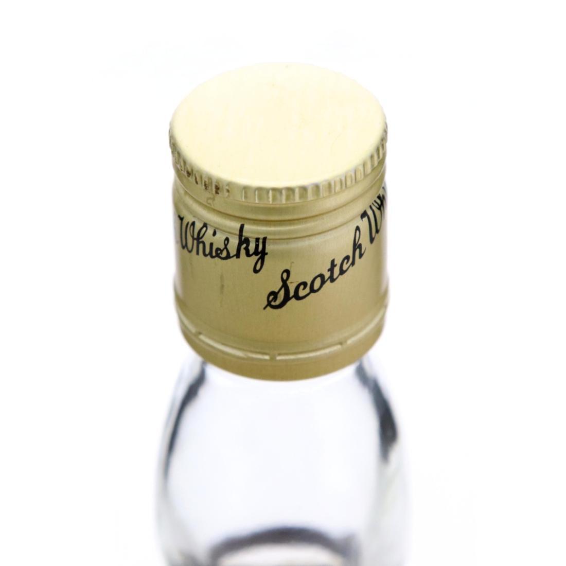 Longrow 1974 16 Year Old