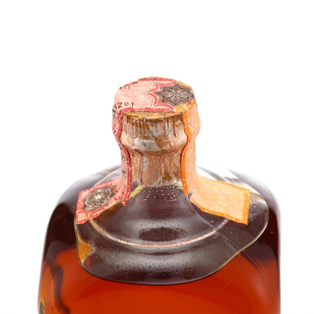 Bowmore 1969 10 Year Old - 200th Anniversary