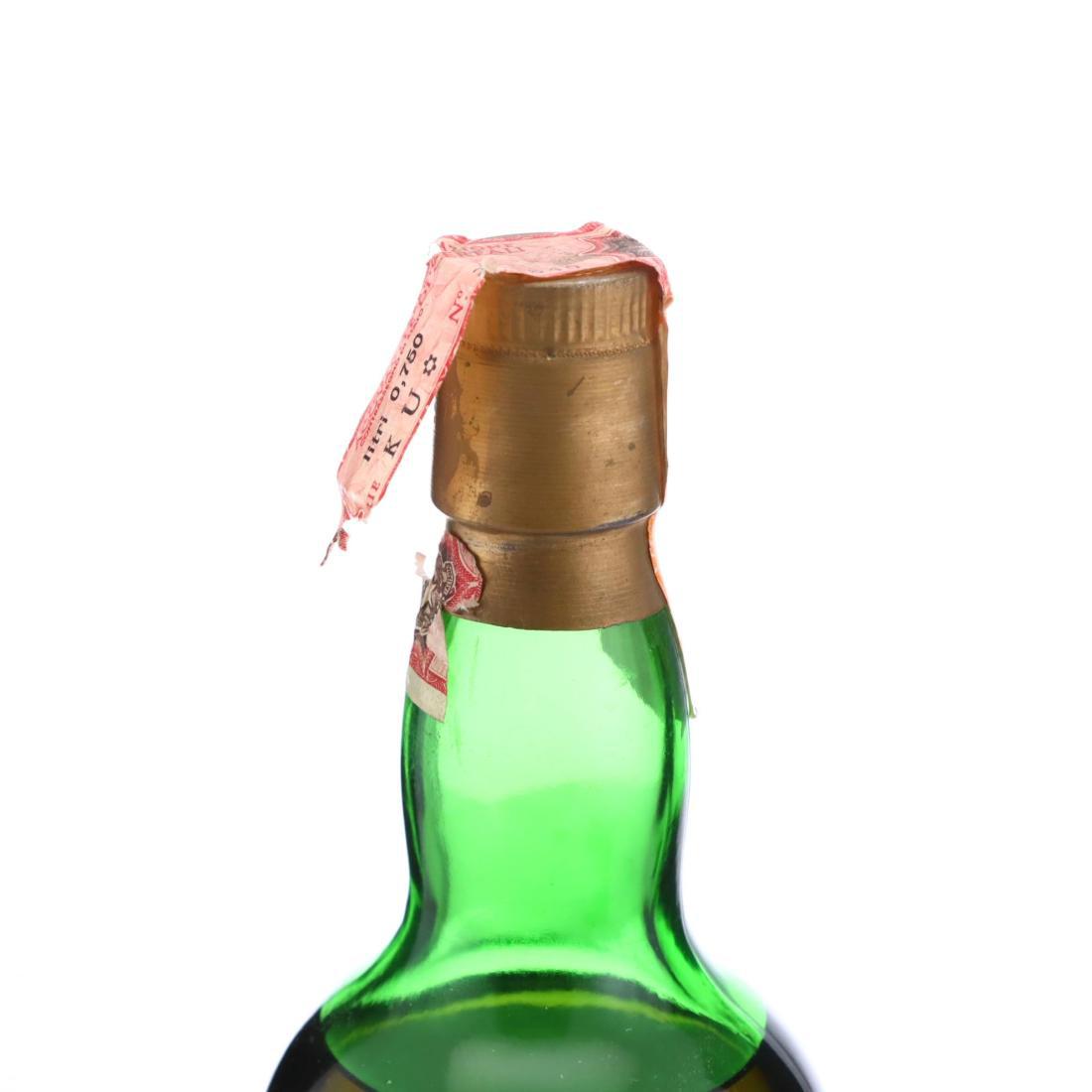 Highland Park 1970 19 Year Old