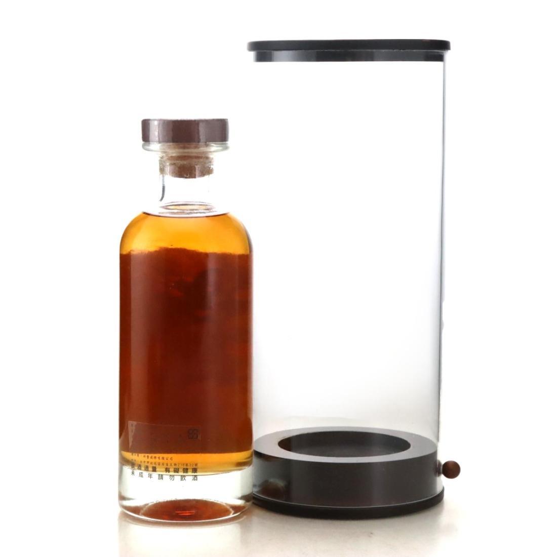 Bowmore 1989 34 Year Old