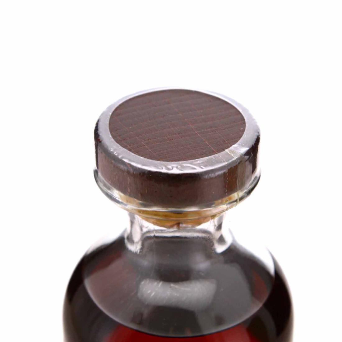 Karuizawa 1983 Noh Whisky 29 Year Old