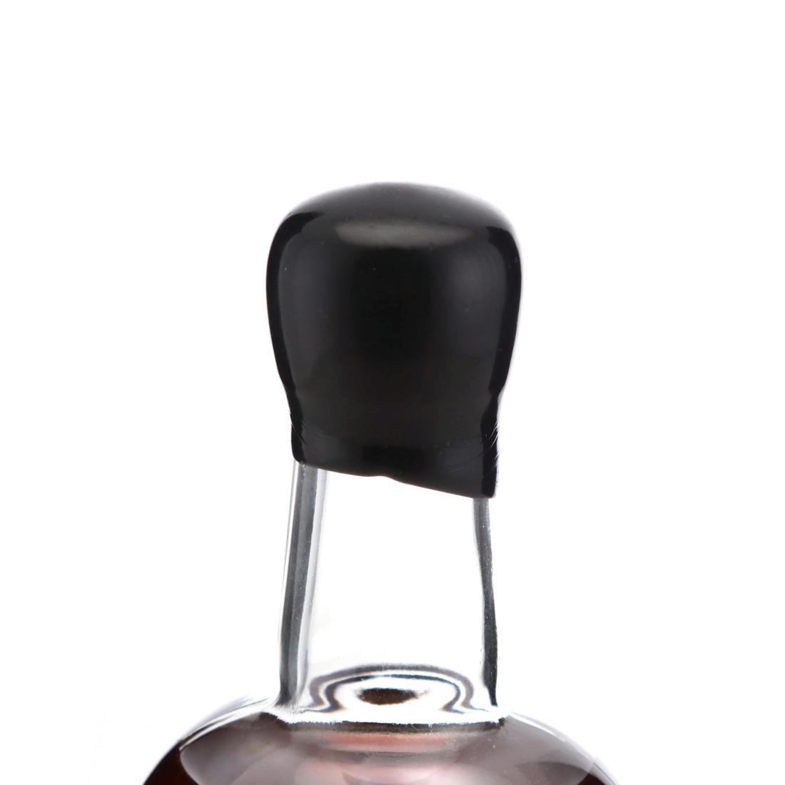 Karuizawa 1984 Vintage Single Cask