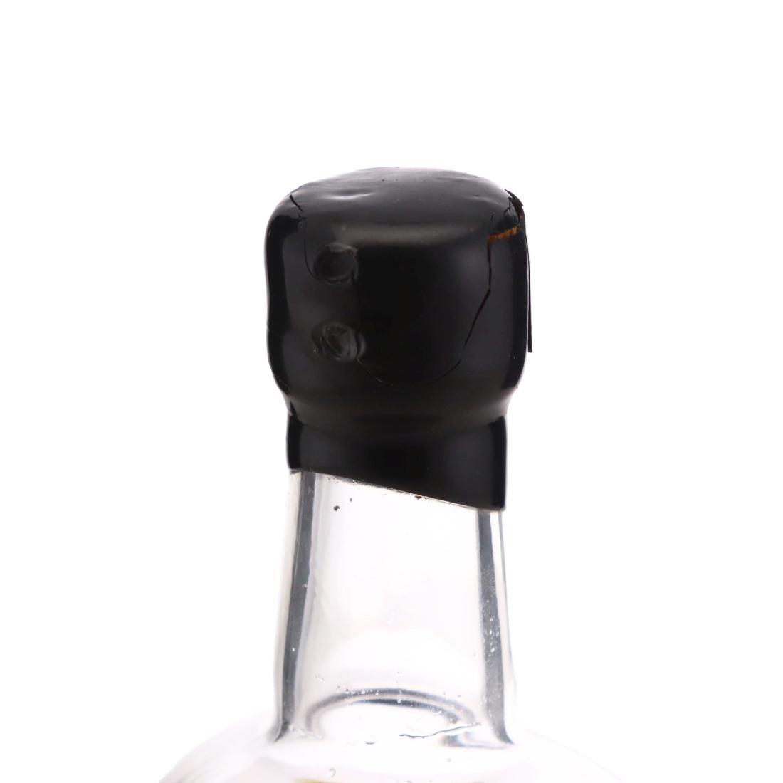 Karuizawa 1982 Single Cask 27 Year Old