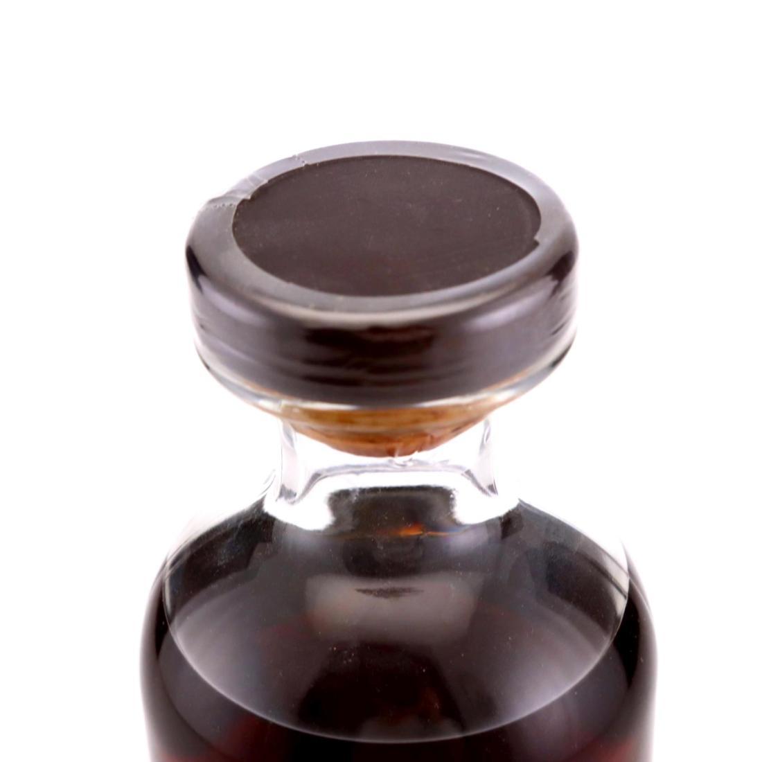 Karuizawa Noh Whisky Multi-Vintages #1