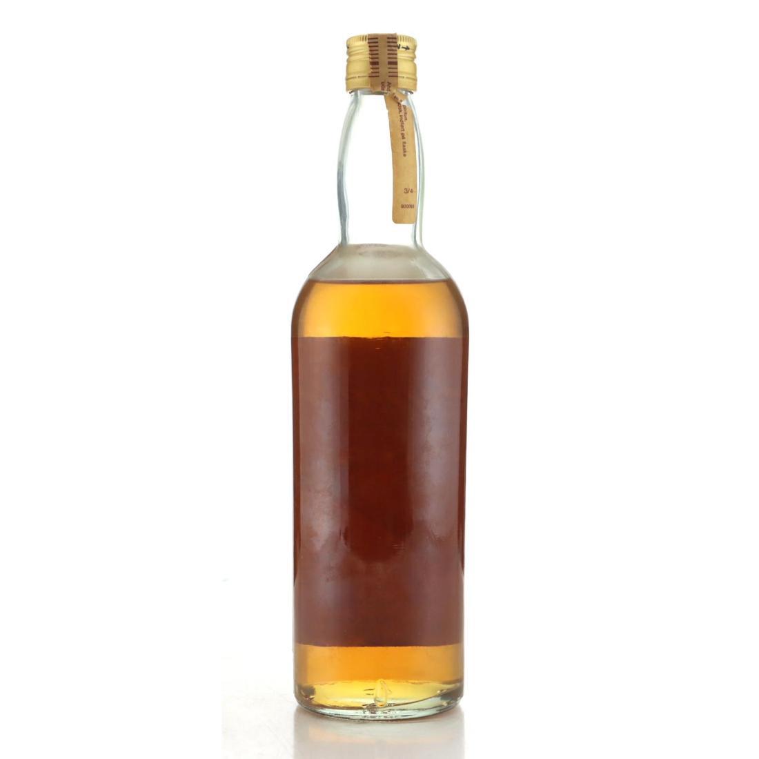 Clynelish 12 Year Old - Ainslie & Heilbron