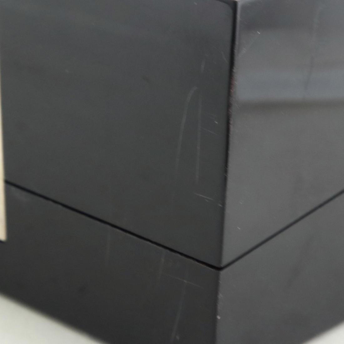 Richard Hennessy Cognac Third Edition