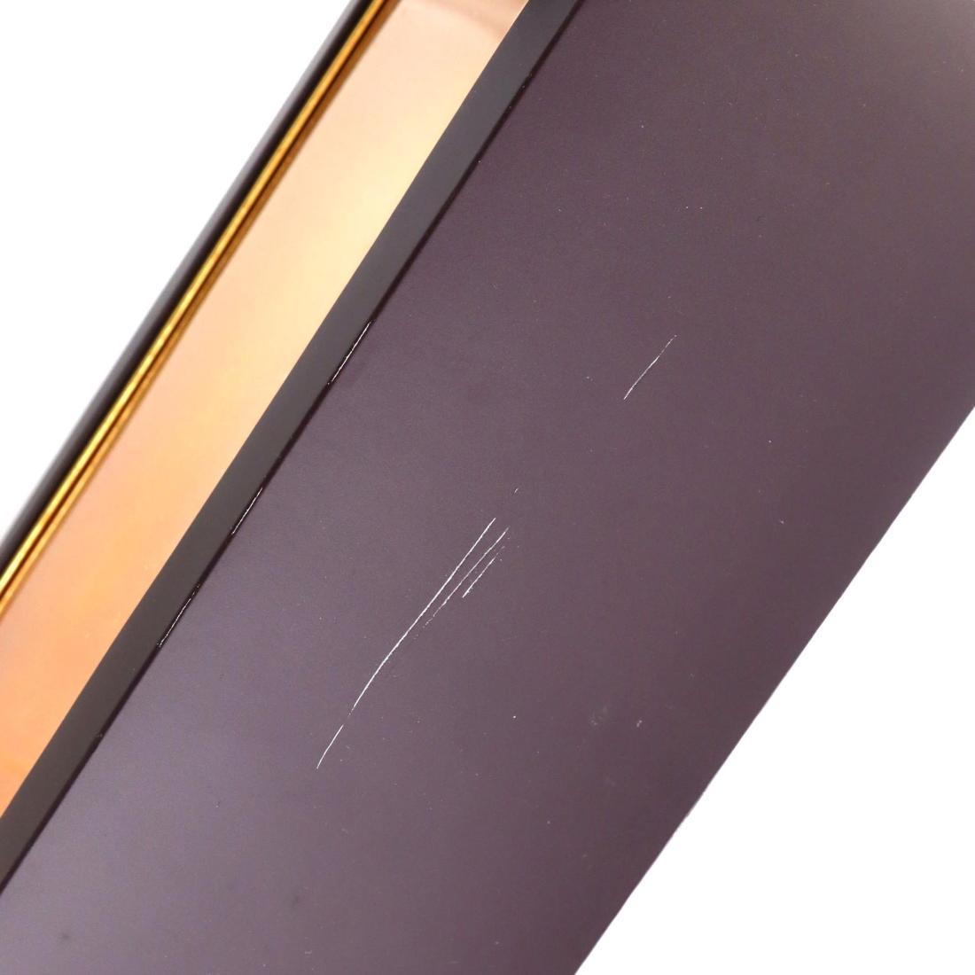 Hibiki 17 Year Old Phoenix