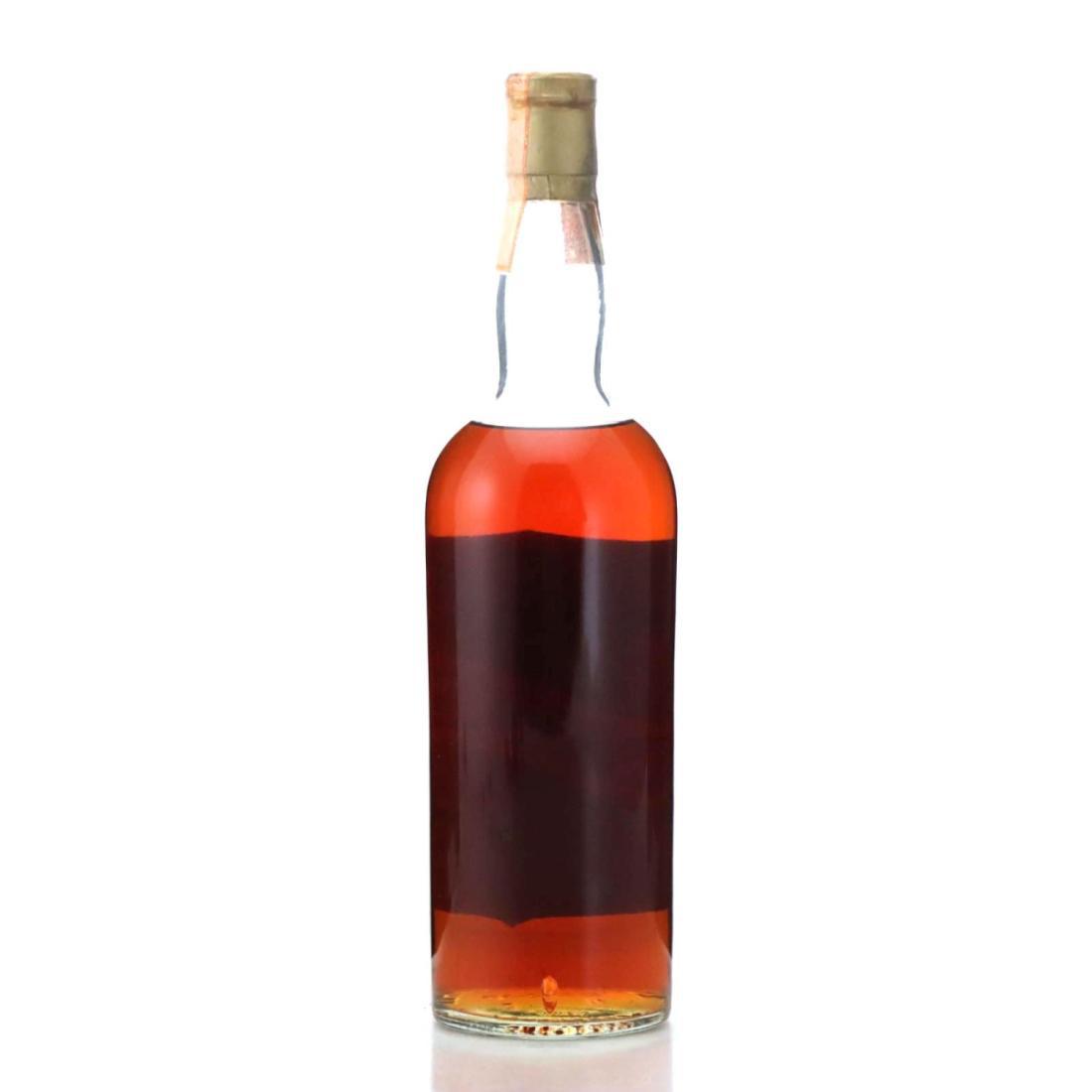 Bowmore 1971 14 Year Old