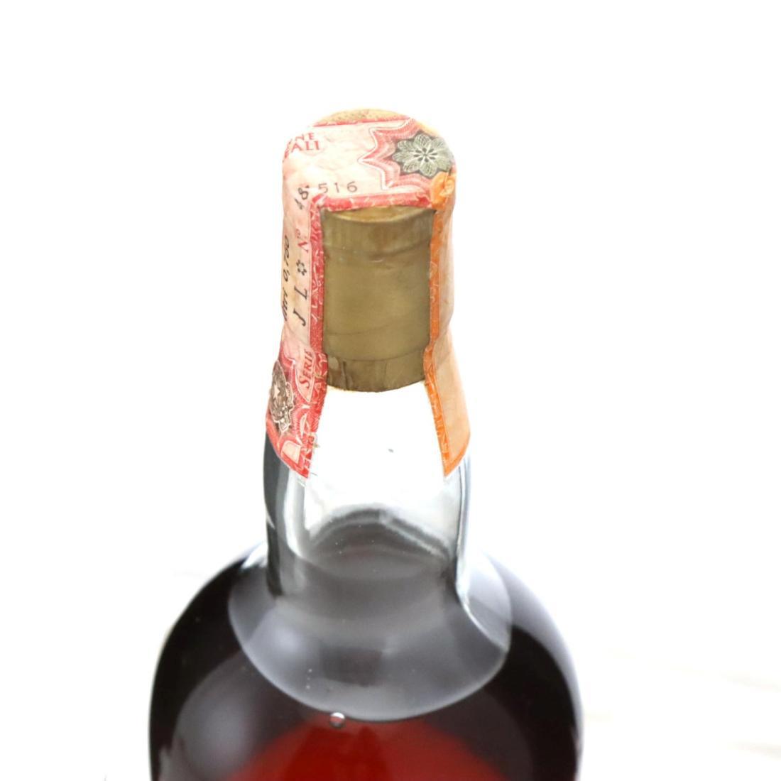 Bowmore 1971 14 Year Old