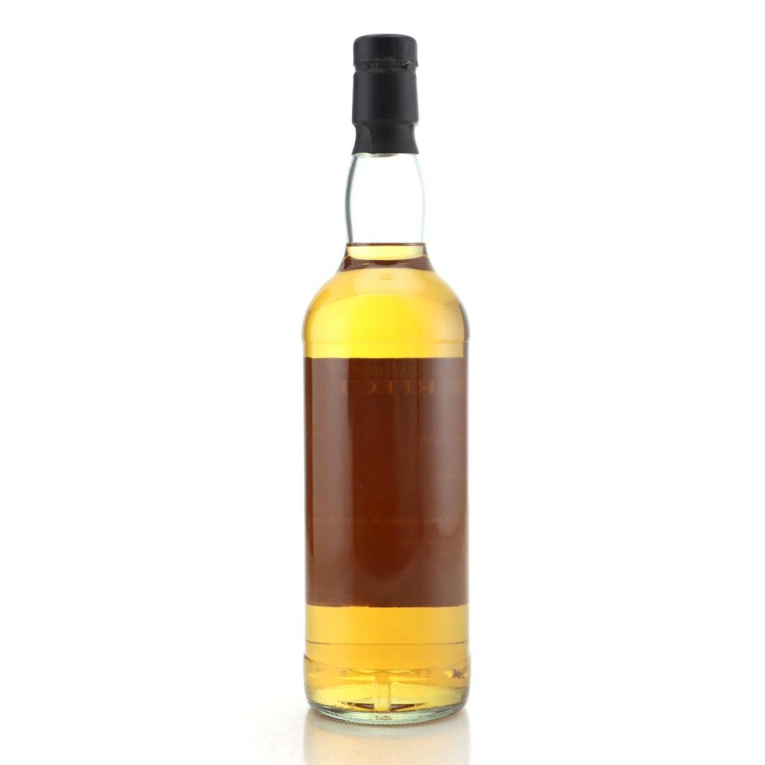 Clynelish 1982 The Perfect Dram 27 Year Old