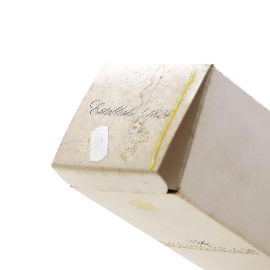 Macallan 1971 18 Year Old