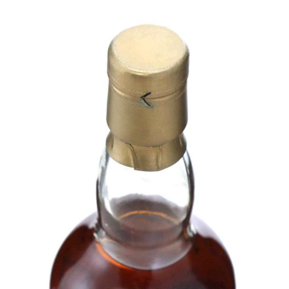 Lochside 1966 Poems for Robert Burns - Christmas Edition MM, III