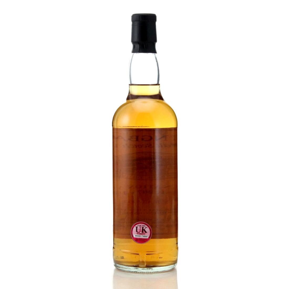 Springbank 1992 'Coronation Year' 30 Year Old
