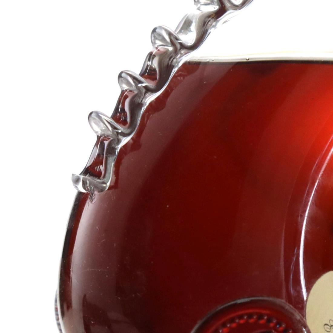 Rémy Martin Louis XIII Cognac Very Old