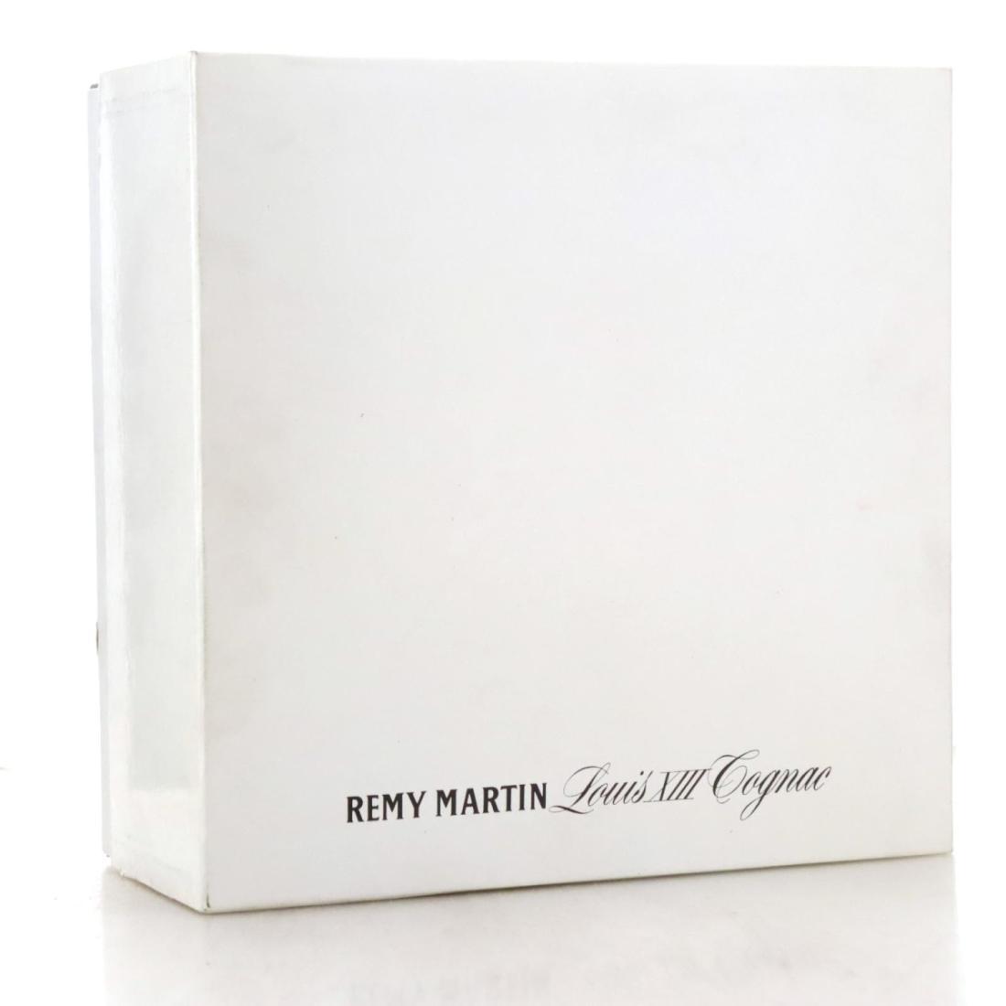 Rémy Martin Louis XIII Cognac Very Old