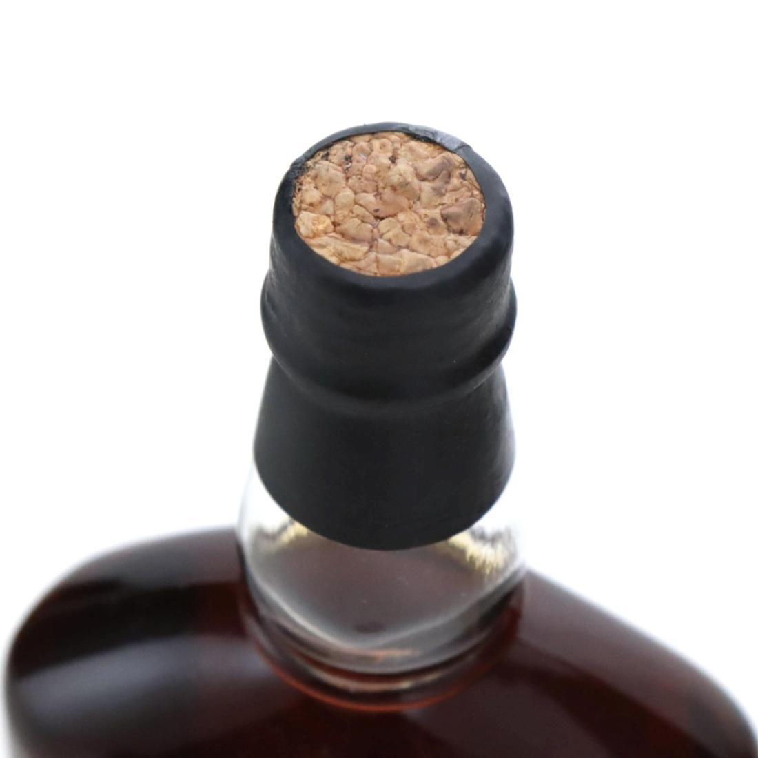 Karuizawa 1972 31 Year Old