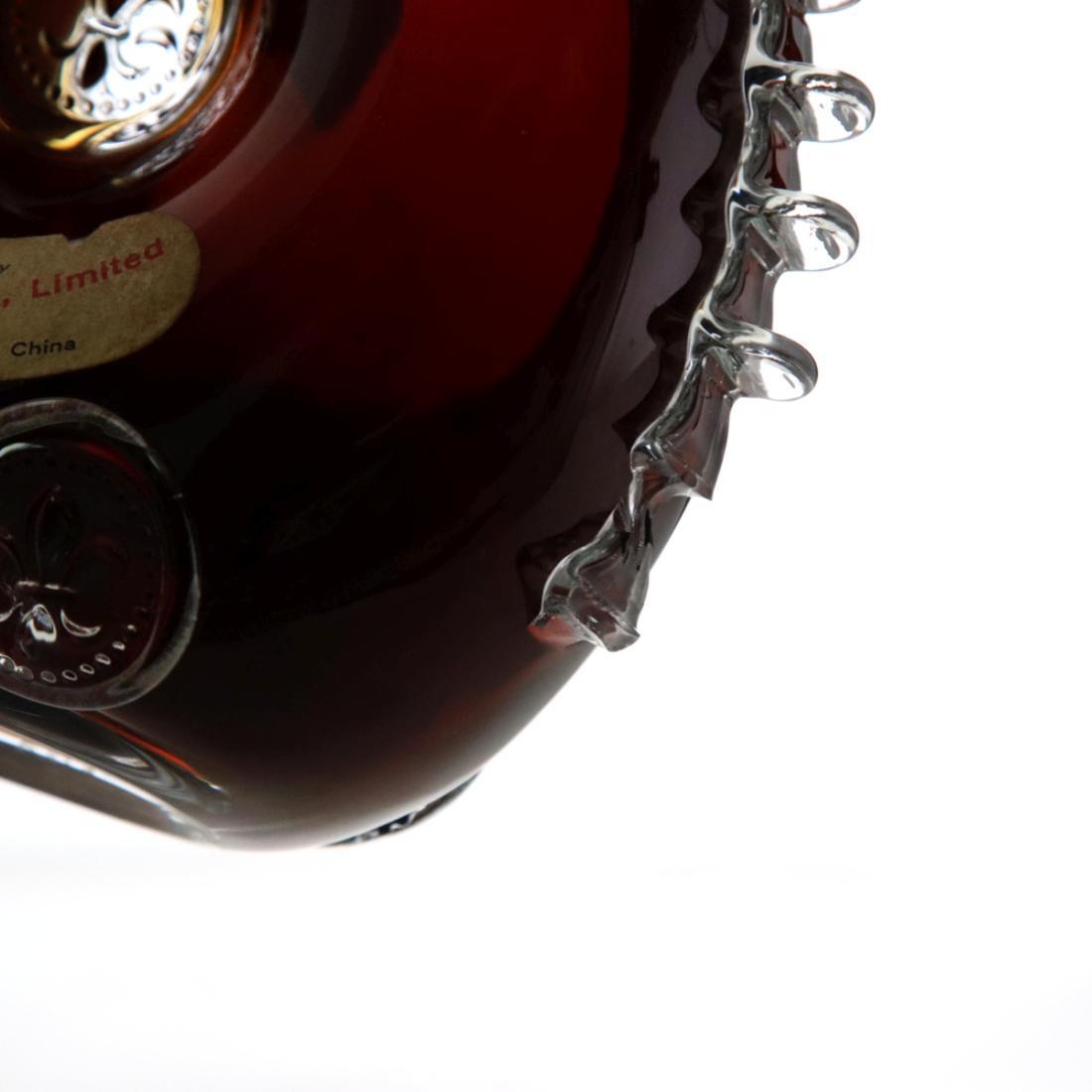 Rémy Martin Louis XIII Very Old Cognac