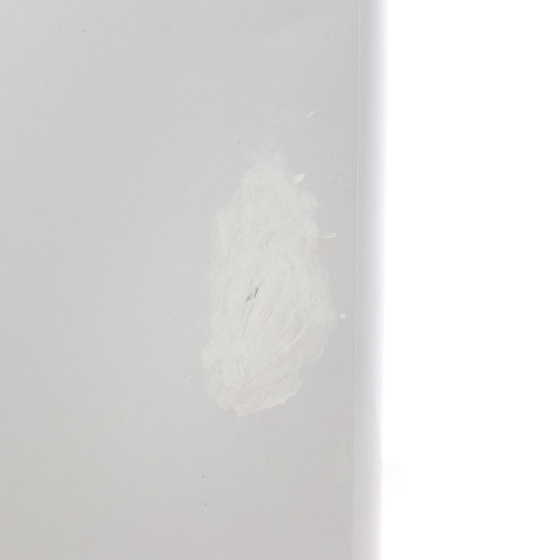 Macallan The Archival Series Folio 6
