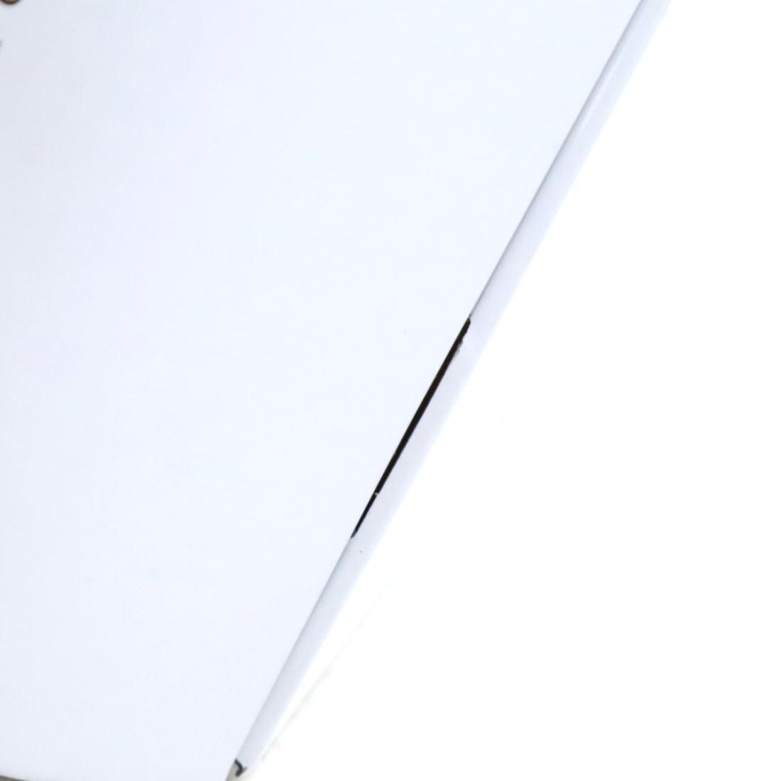 Macallan The Archival Series Folio 6