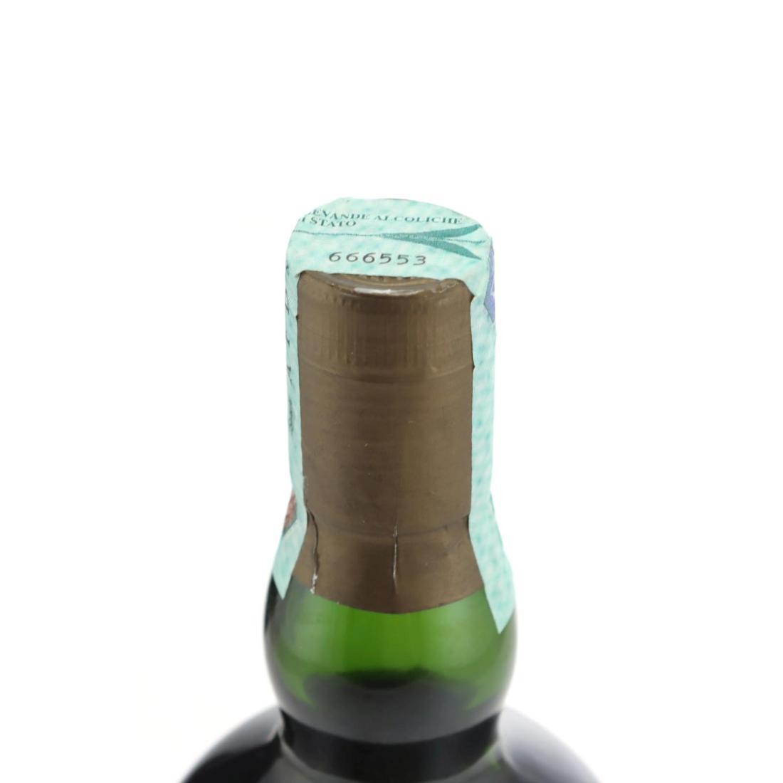 Ardbeg 1974 Single Cask