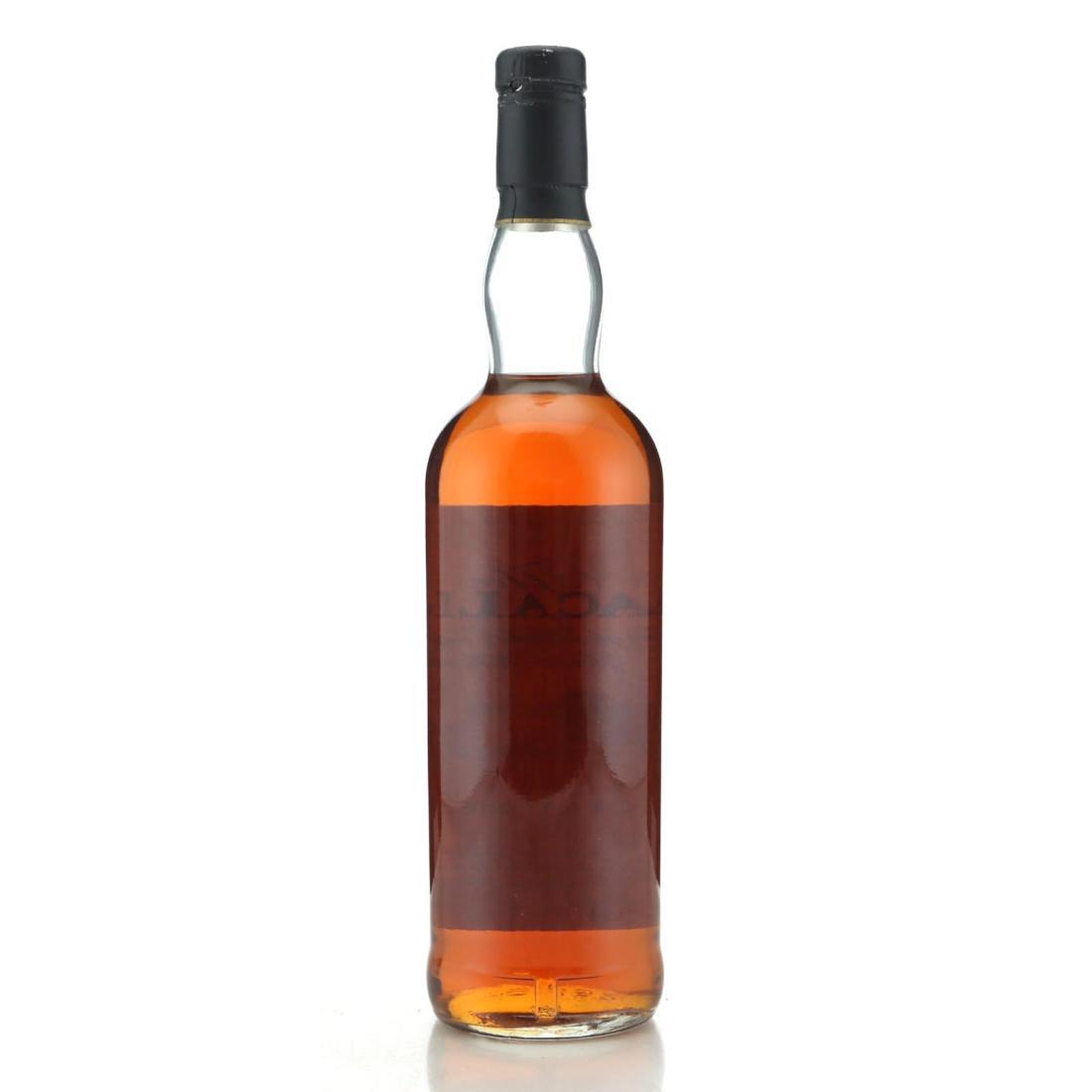 Macallan Special Reserve