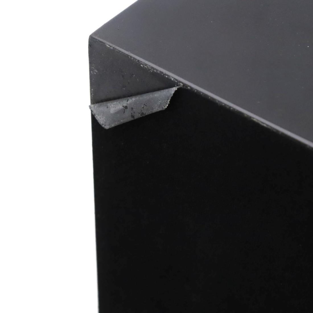 Richard Hennessy Cognac Third Edition