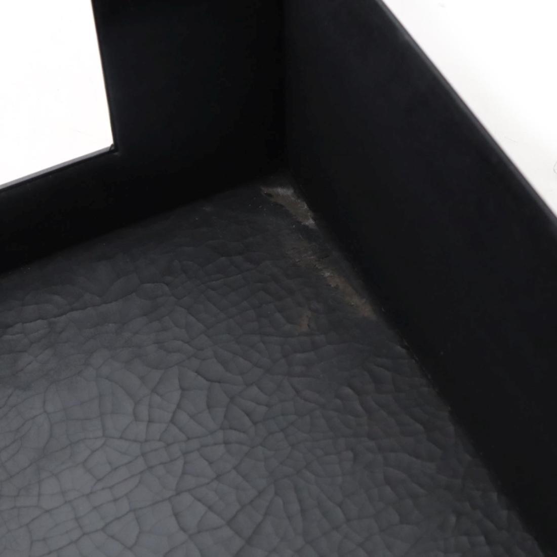 Richard Hennessy Cognac Third Edition