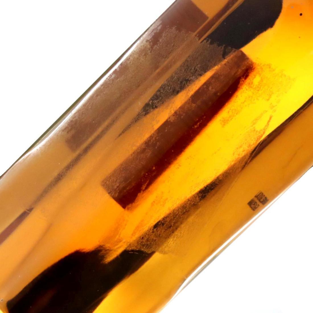 Johnnie Walker The Directors Blend 2010
