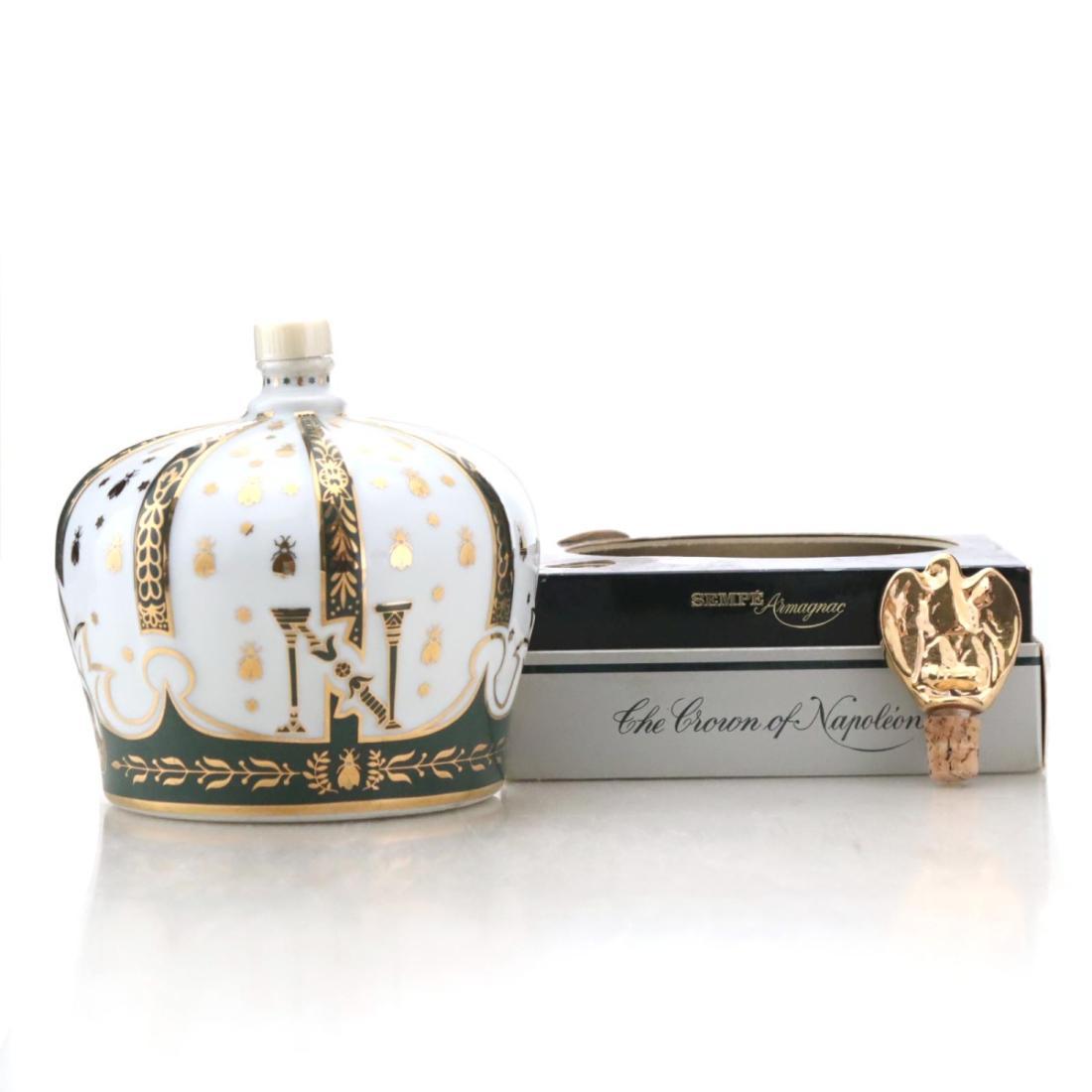 Royal Salute 21 Year Old Scotch Whisky - The Beach Polo Edition